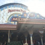 DCA-PP-MidwayMania2