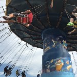 DCA-PP-Swings2