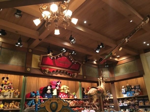 DCA-Treasures-2