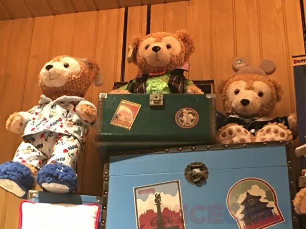 DCA-Treasures-5