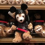DCA-Treasures 6