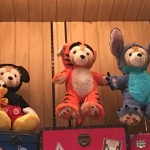 DCA-Treasures-6