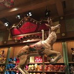 DCA-Treasures-Duffy1