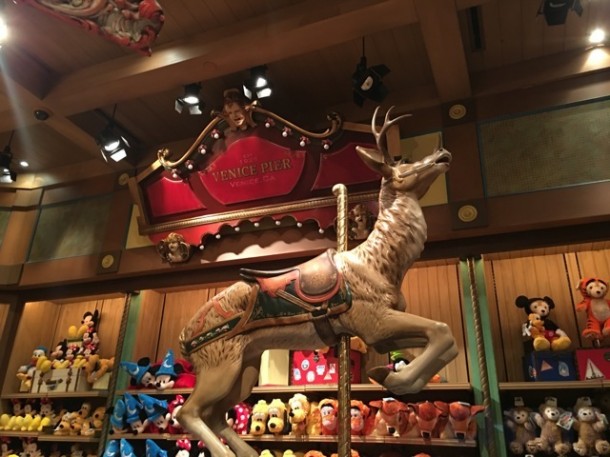 DCA-Treasures-Duffy1
