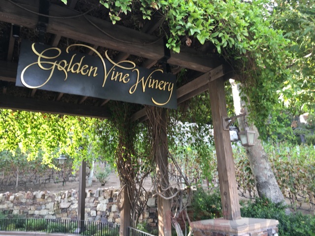 , Disneyland Update – Parade Magic (or Tragic) & Food Too