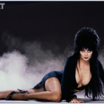 Elvira-MiceChat