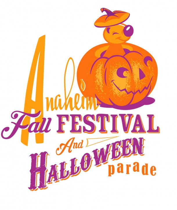Fall Festival LogosV2 2015 copy