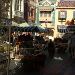 Flowermarket4