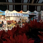 Flowermarket9