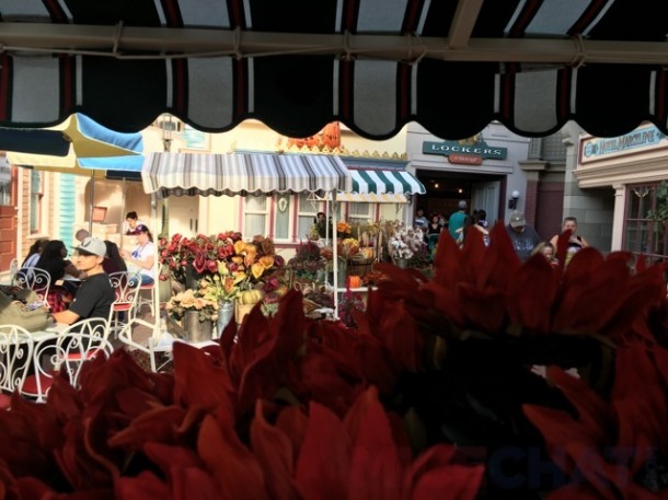 Flowermarket9