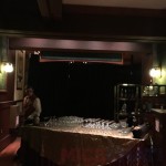Grand-Bar-3