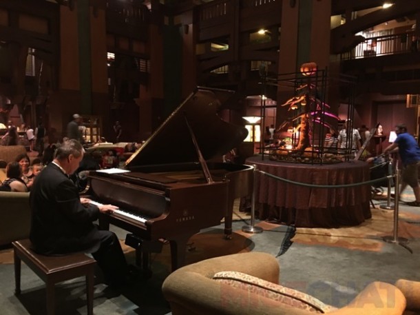 Grand-Bar-7