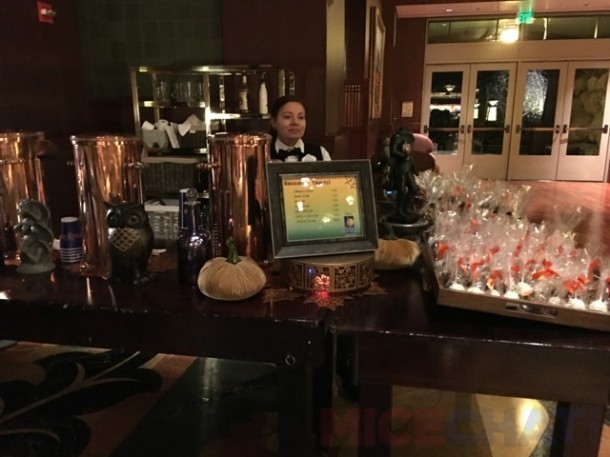 Grand-bar-4