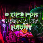 Haunt-Banner-Amy