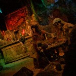 IMG_0100
