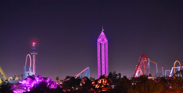 Knotts-Sky-Line