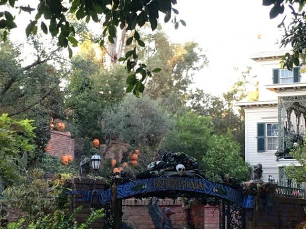 MHP-Mansion-hill