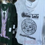MHP-Mansion-merch2