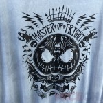 MHP-Mansion-merch4