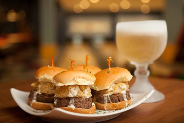 Splitsville-sliders