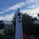 Tomorrowland4