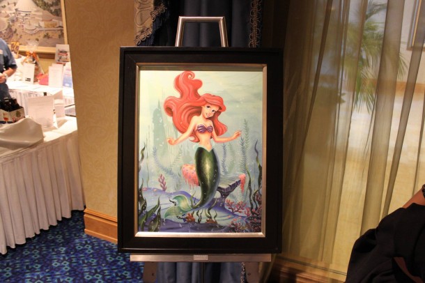 ariel