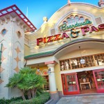 boardwalk-pizza-pasta-00