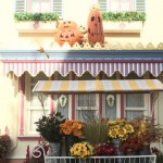 flowermarket6