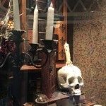 halloween-mainstreet-6