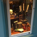 halloween-mainstreet3