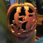 halloween-pumpkins
