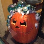halloween-pumpkins2