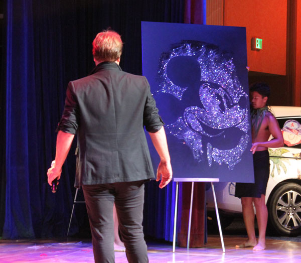 james_mulligan_liveart
