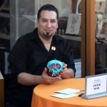 javier_soto