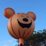 mhp-inflatable2