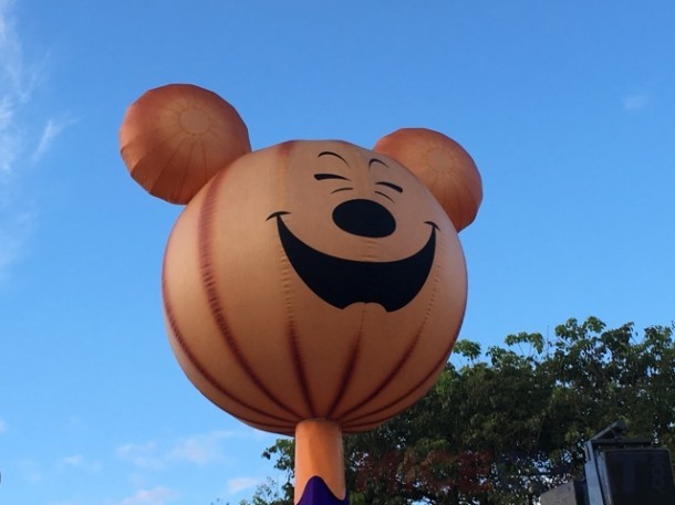 mhp-inflatable2
