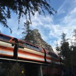 mhp-matterhorn