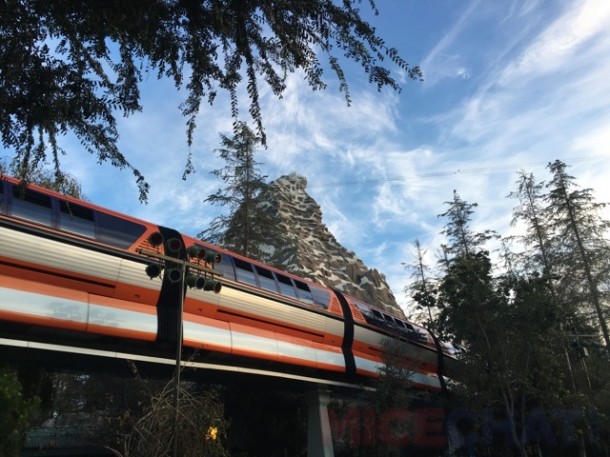 mhp-matterhorn