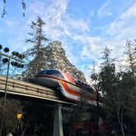 mhp-matterhorn2