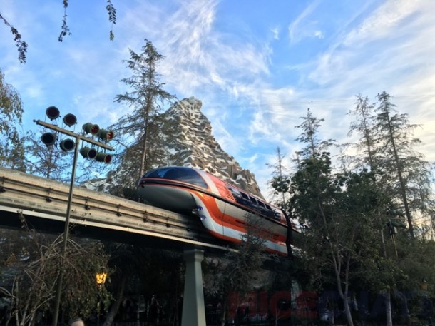 mhp-matterhorn2