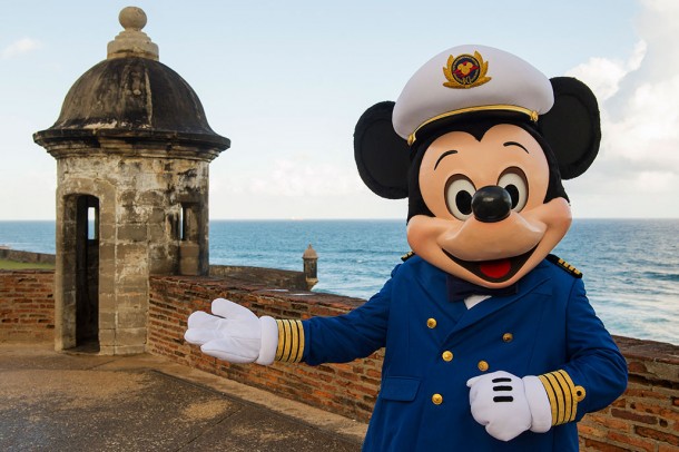 san_juan_puerto_rico_mickey_copyright_disney_cruise_line