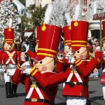 A-Christmas-Fantasy-parade