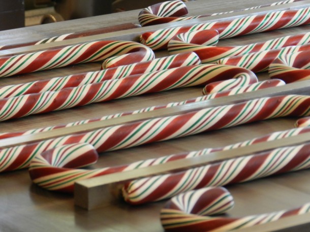 Candy_Canes
