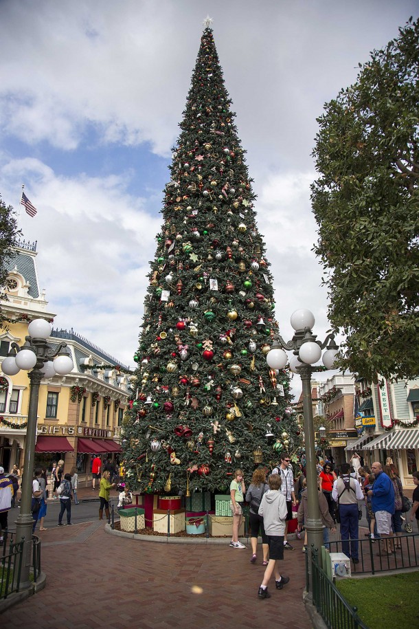 Creating-Holiday-Memories-1