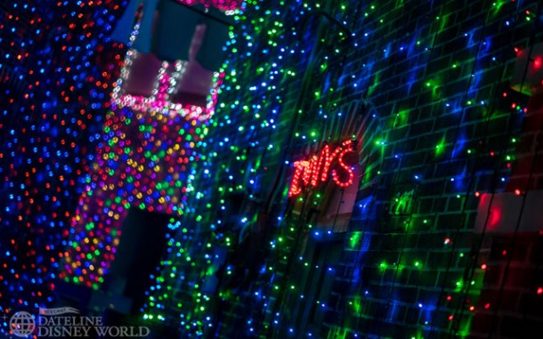 _DSC3299