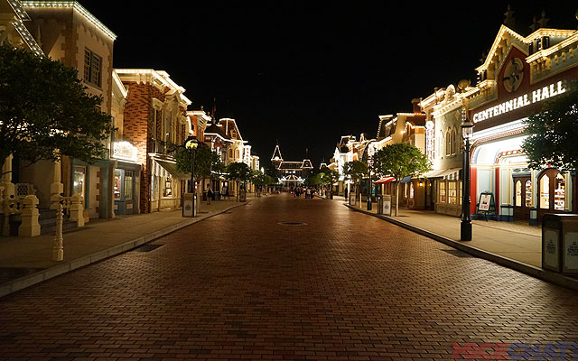 HKDL10.1