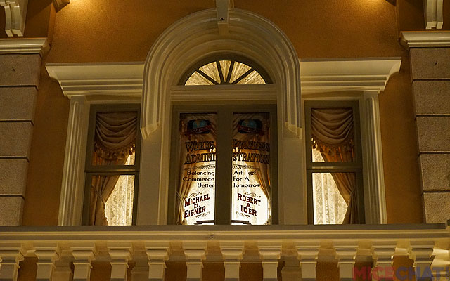 HKDL10.5