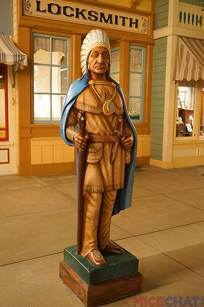 HKDL10.6