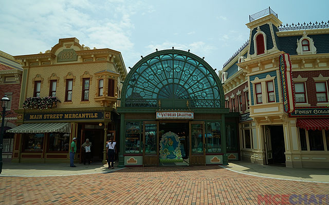 HKDL10.7