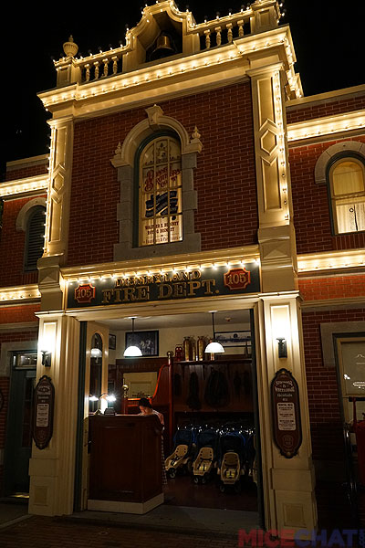 HKDL10